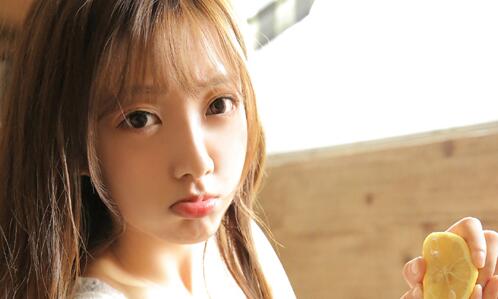 女朋友没说分手却不联系不删是想分手